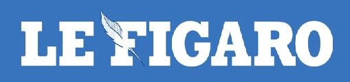 le figaro logo