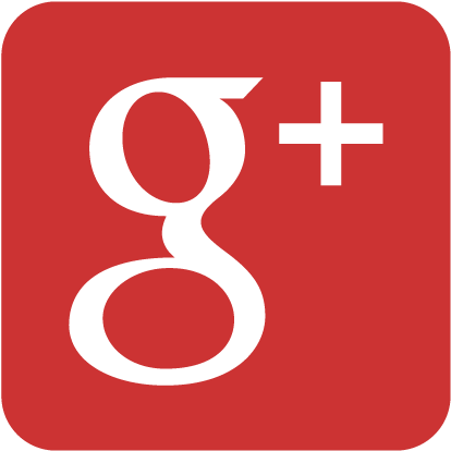 partage google plus
