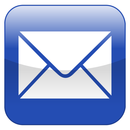partage email
