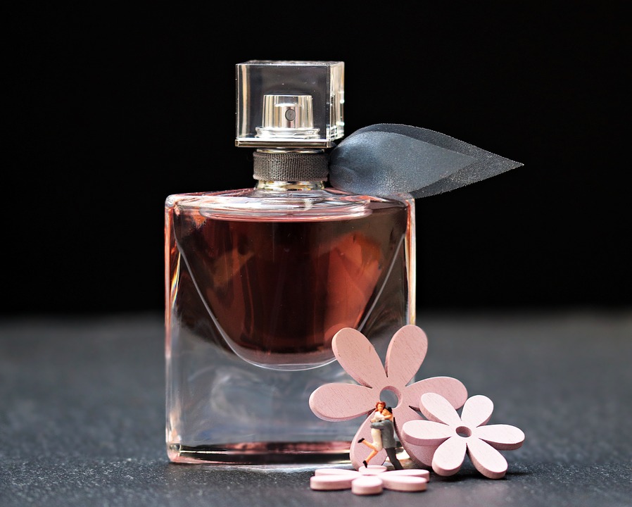 parfum