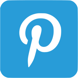 partage pinterest