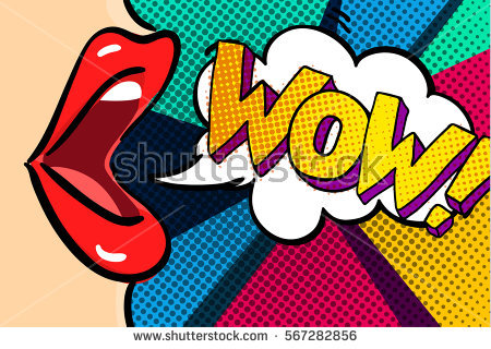pop
