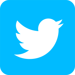 partage twitter