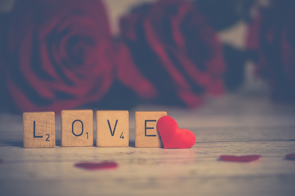 valentin